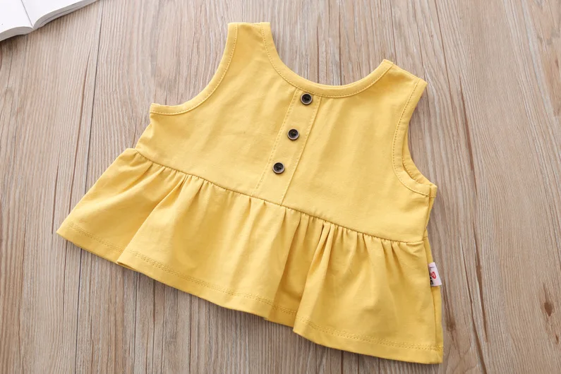 14816510537_938143651