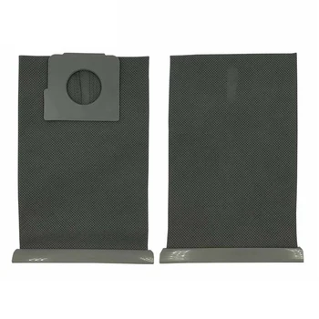 

3Pcs Reusable Dust Bags 5231FI2308C For V-CS443 V-CR543 V-743 V-943 V-2800RH V-2810 V-3440 V-3800 V-3810 V-2800RH V-2800RB