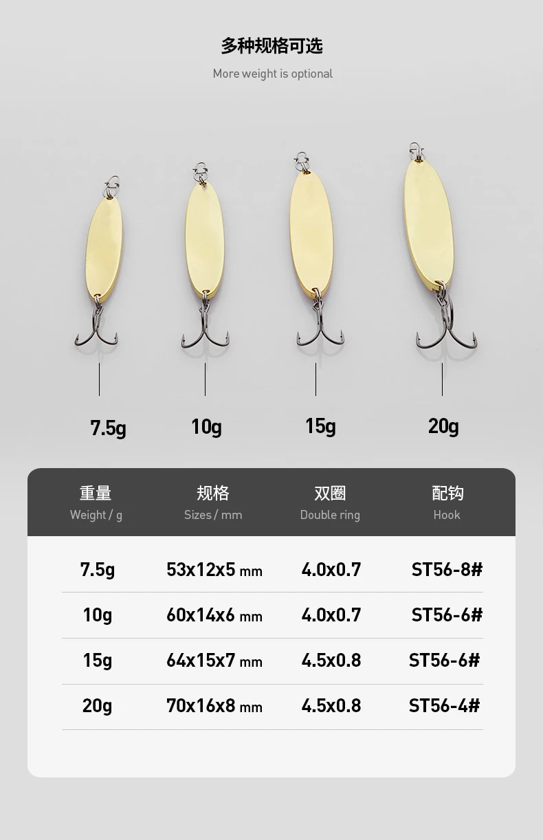 003-双曲-三本钩_09