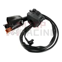 Дроссель сигнала поворота для Honda VFR400 NC30 1988-1994 35200-MR8-780 1989 1990 1991 1992 1993 Дроссель сигнала поворота для Honda VFR400 NC30 1988-1994 35200-MR8-780 1989 1990 1991 1992 1993