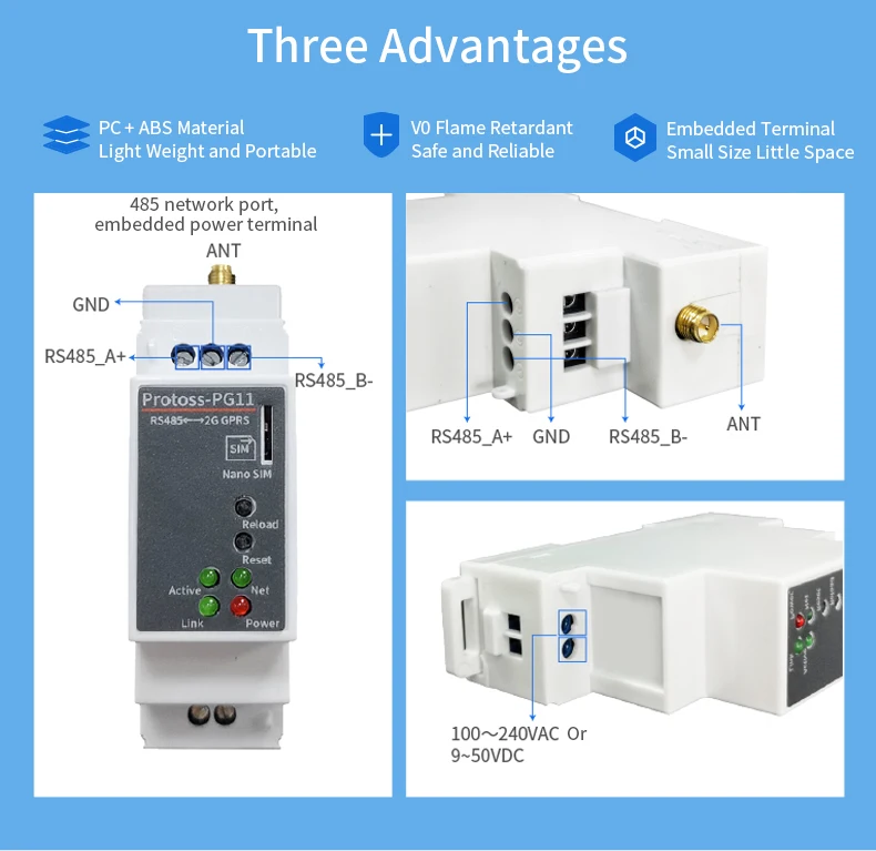 PG11天猫详情英文_04