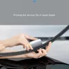 For Baseus Good Auto Truck Windshield Wiper Blade Refurbish Restorer Windscreen Wipers Repair Tool Windshield Scratch Repair 4