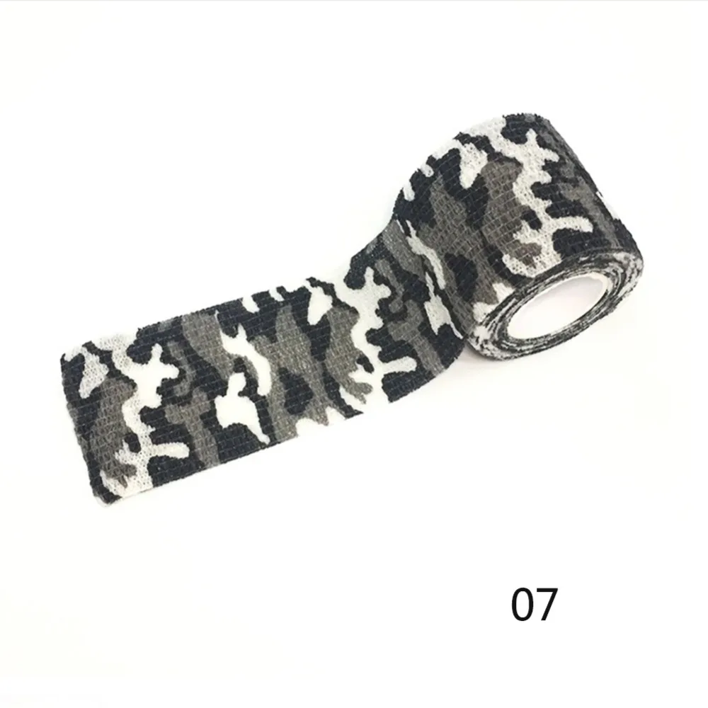 240745_no-logo_240745-1-11