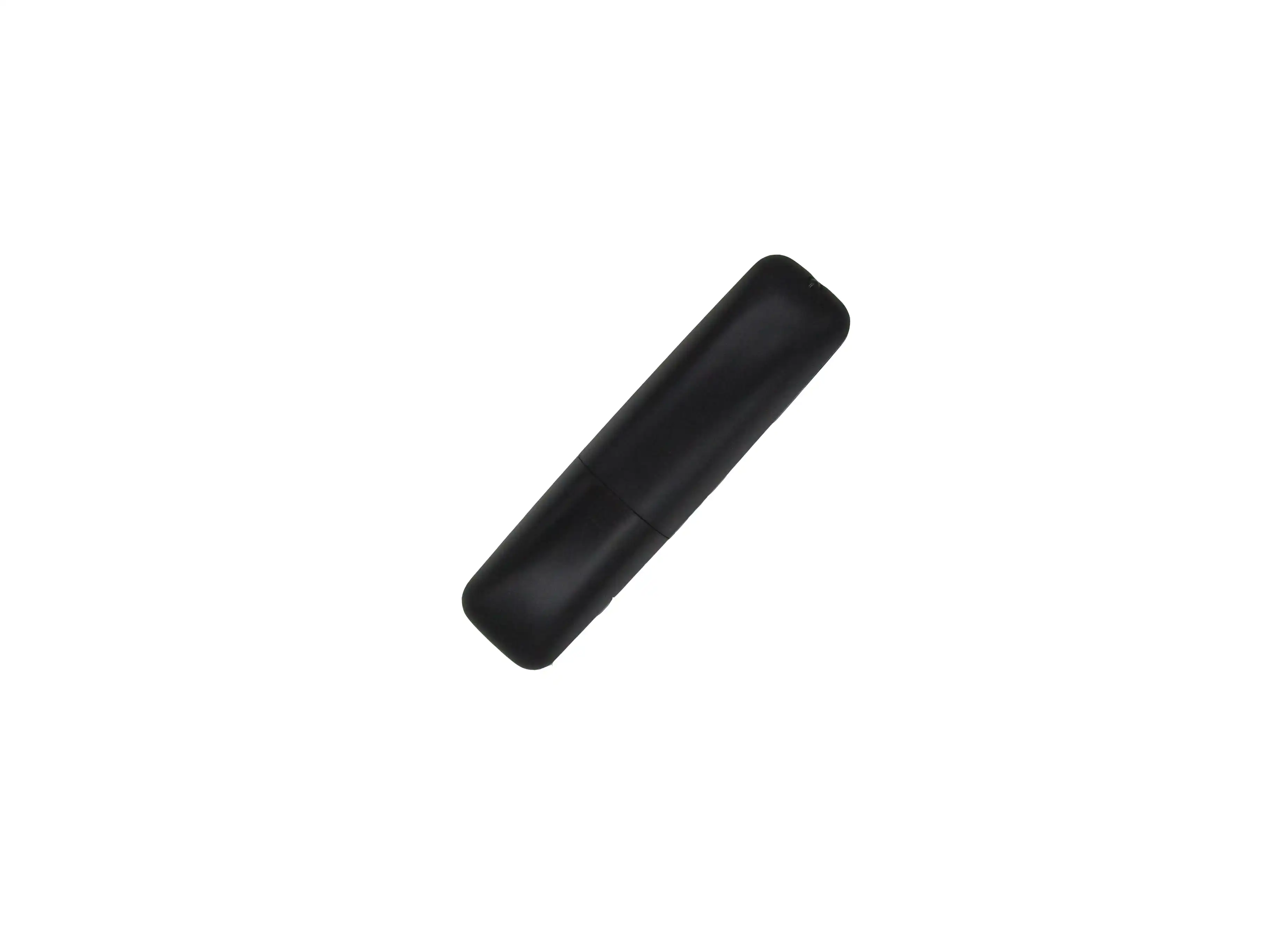 philips htl3170b