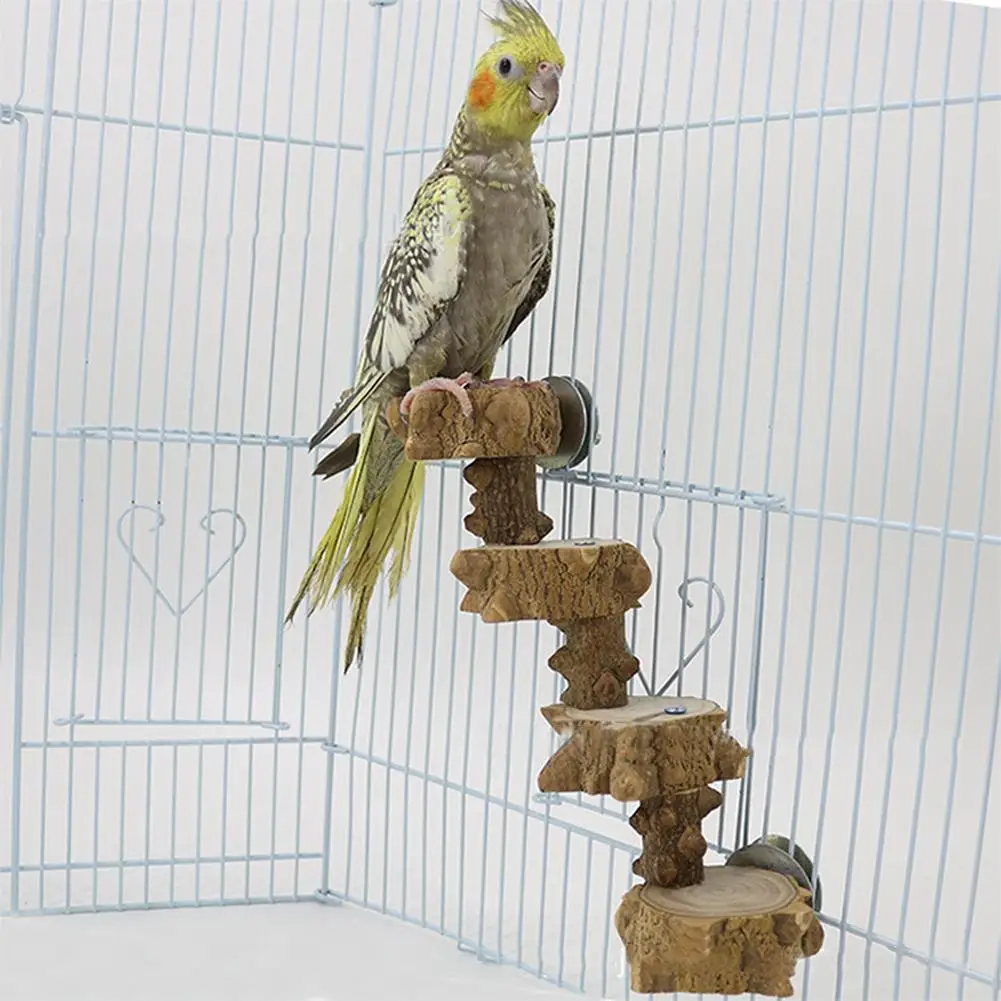 H52a1b226fd7042d5bbc19f9b12dc00a3z