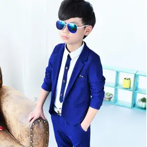 baby party wear dress boy