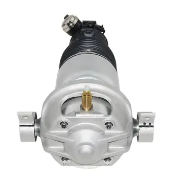 

AP01 1* Rear Left Air Suspension Strut For Audi Q7 Porsche Cayenne VW Touareg 95535850321