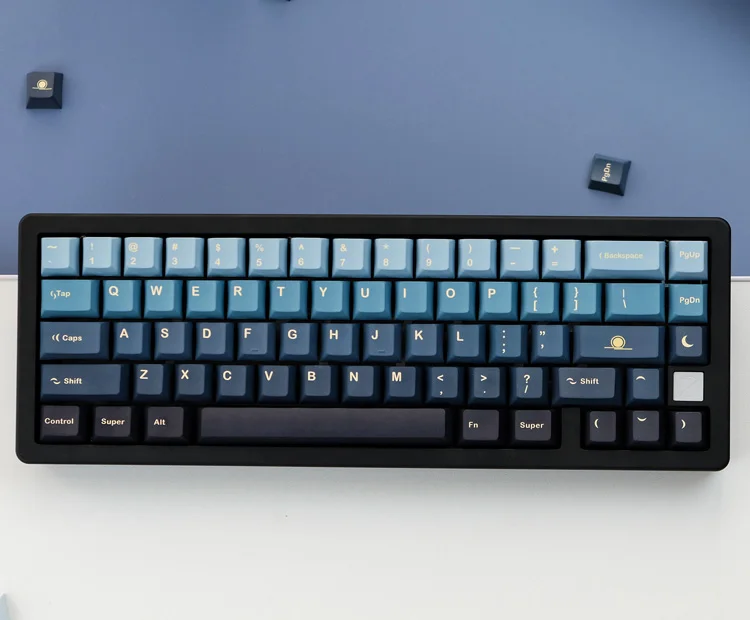 Cheap Teclados