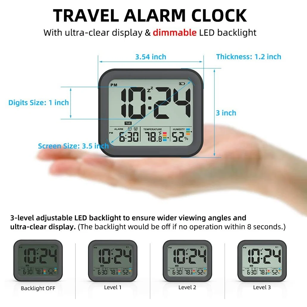Термометр-гигрометр электронный комнатный нтс-1. Домашние метеостанции. Как отключить будильник на метеостанции. Выключает будильник на телефоне. Инструкция к метеостанции.