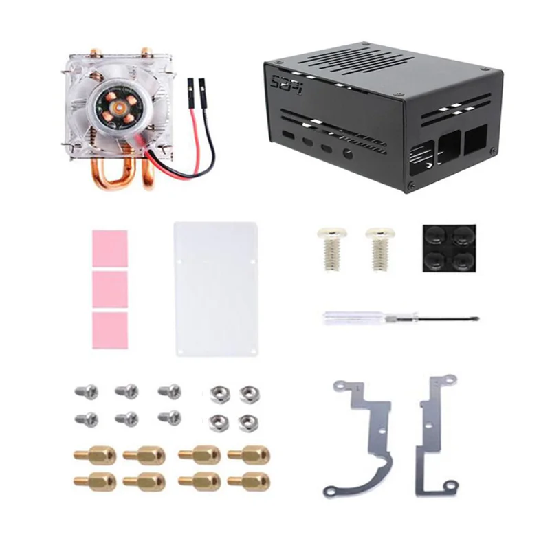 horizonta-ice-tower-fan-case-17