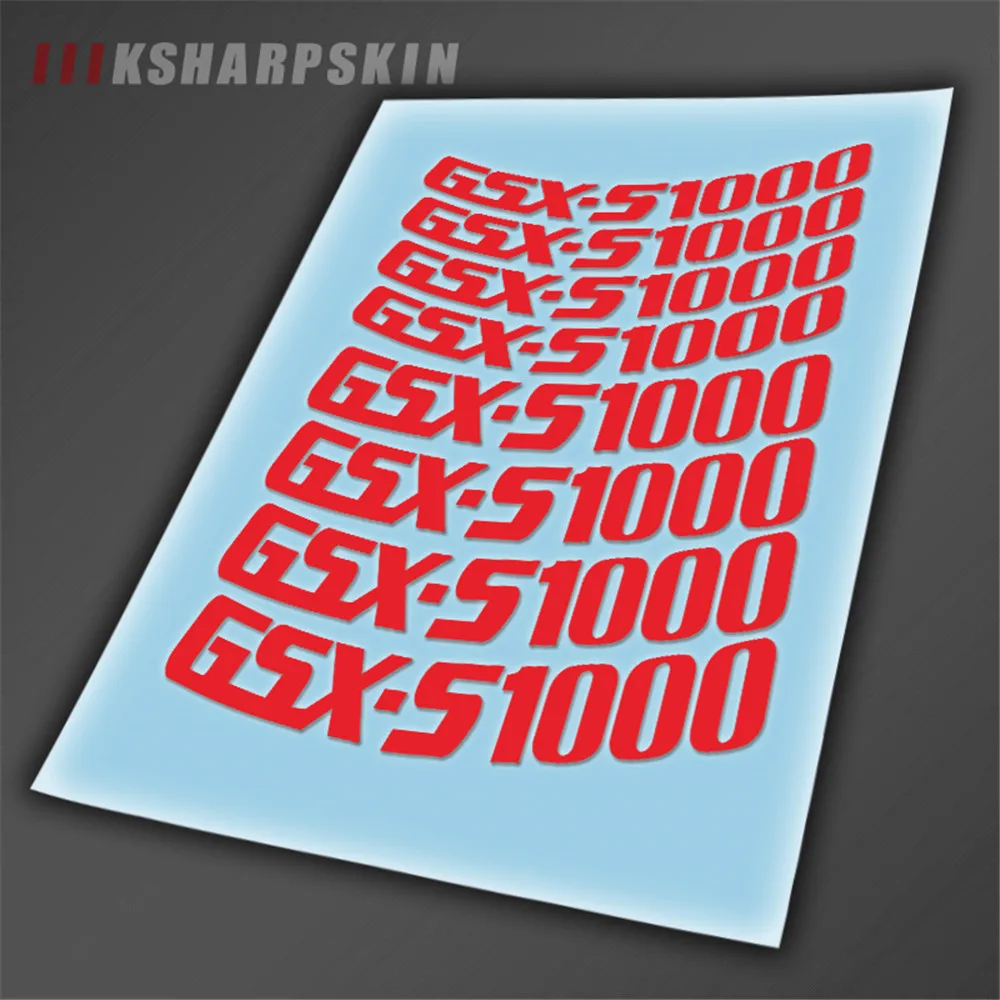  Ÿ̾   ΰ ƼĿ ݻ Ʈ  Į ƼĿ Ű gsx-s1000 GSXS 1000 GSXS1000