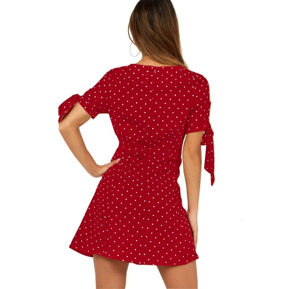 10192099609_1685006654