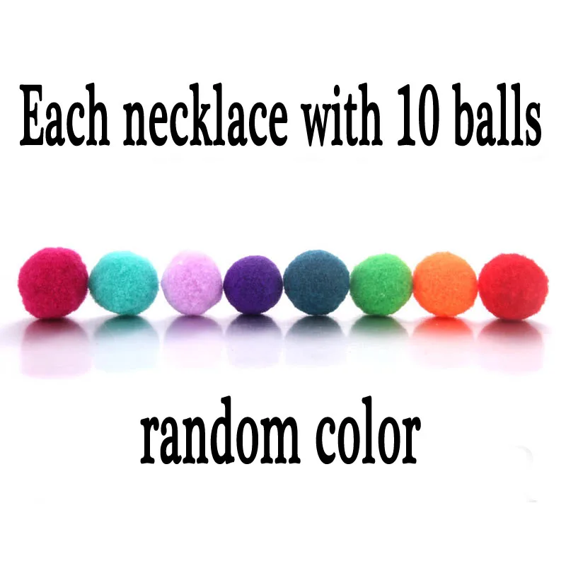 16mm-10