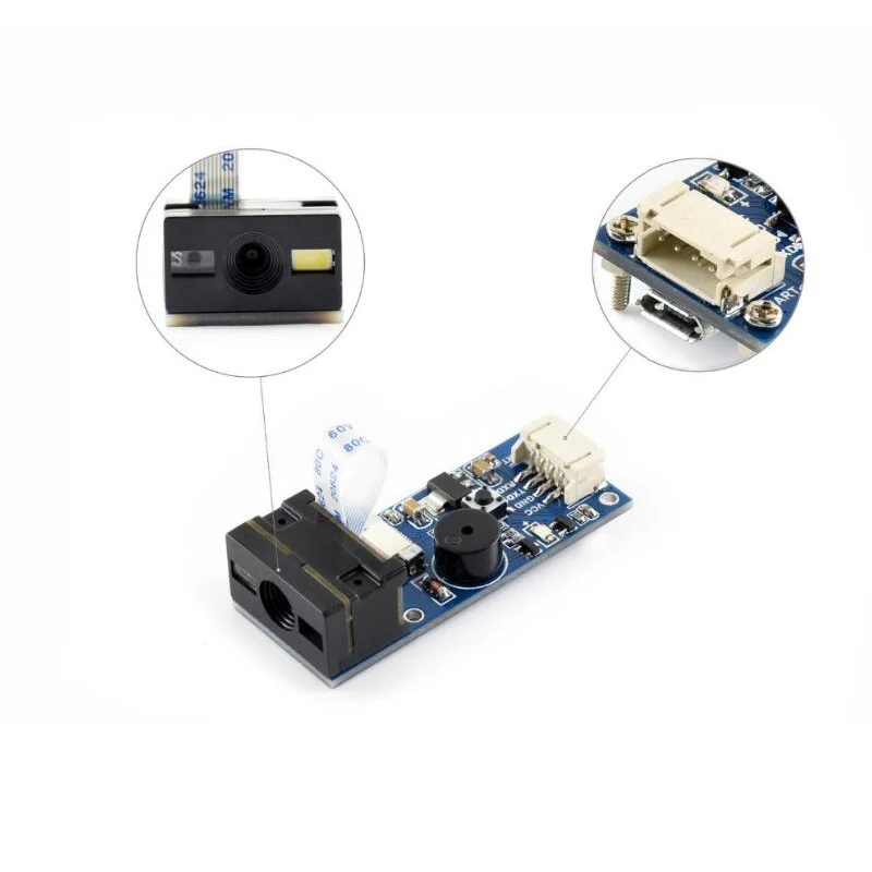 Модуль сканирования sm25-2 norgau. Barcode scanner arduino. Scanning module. Сканирующий usb модуль 1d. Scanning module.
