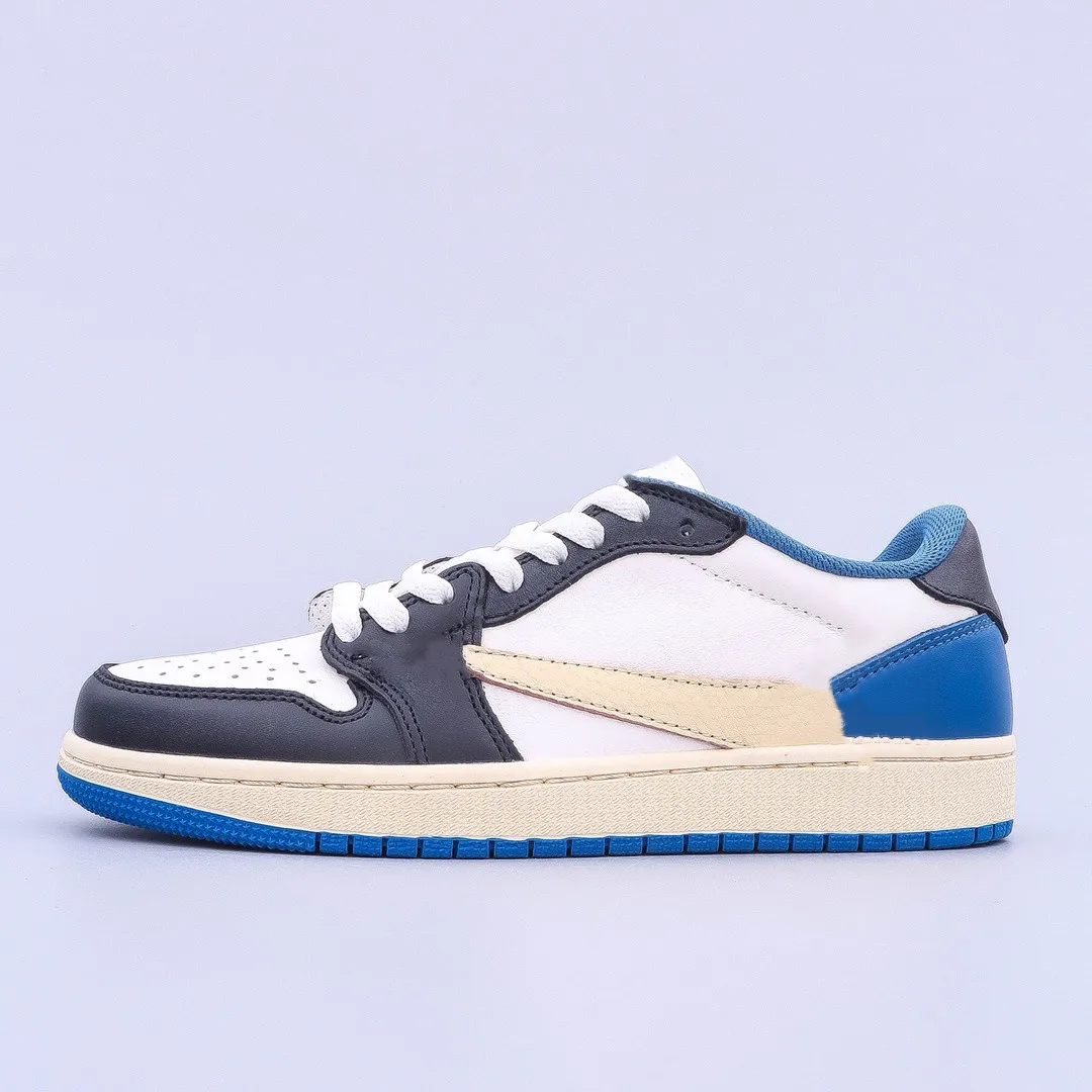 Кроссовки с низким верхом для спорта и отдыха обувь скейтборда дышащие кроссовки