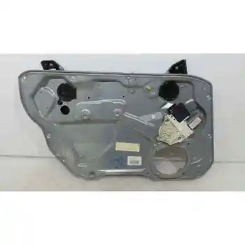 

6L4837751ED WINDOW LIFTER FRONT LEFT SEAT IBIZA (6L1)