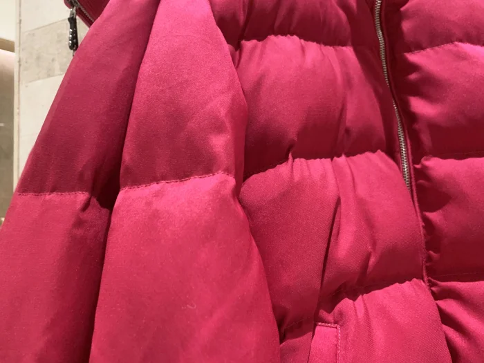 2019 на осень-зиму Новая женская куртка пальто высокого качества модная куртка женские, повседневные, свободные заниженной линией плеч