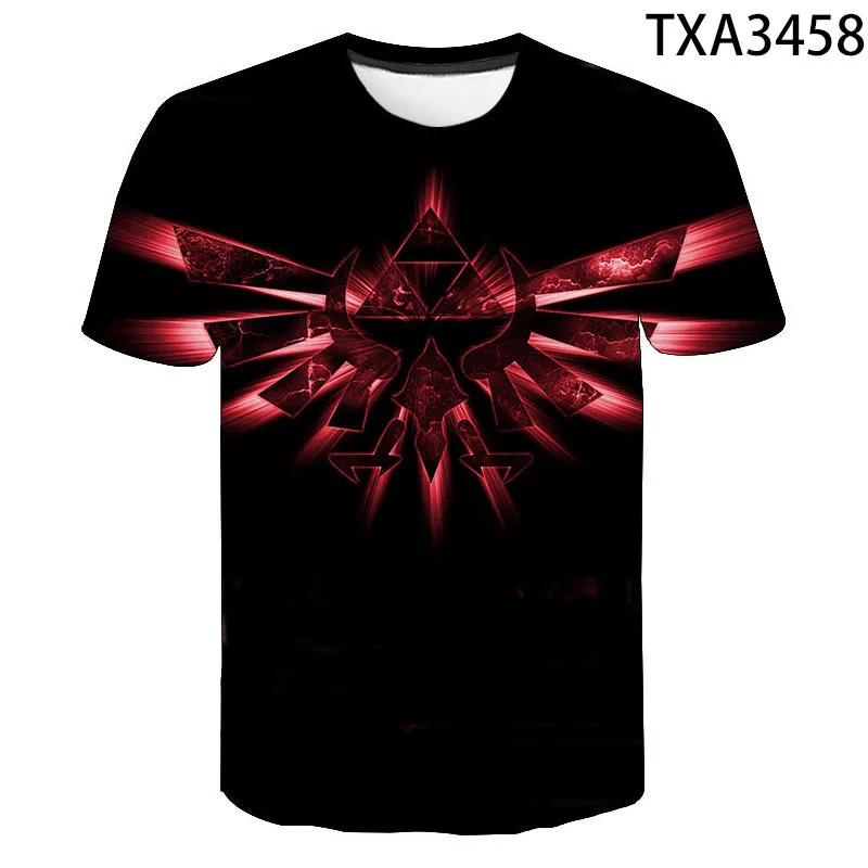 TXA3458.