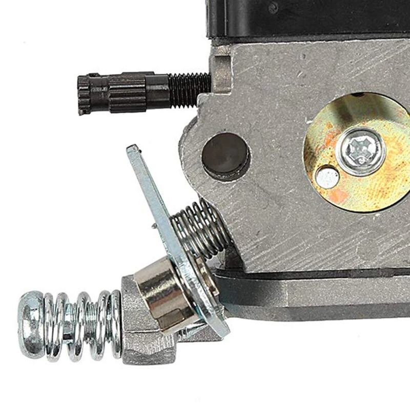 C1U-K54A карбюратор прокладки воздушный фильтр подходит для Zama C1U-K54A Carb C1U-K27B C1U-K17 C1U-K46 12520013122 12520013123 12520013124