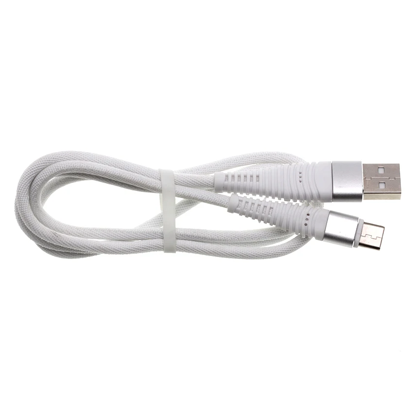 USB кабель длиной 1 м для зарядки и передачи данных iPhone 11 pro max 6 6S 7 8 Plus X XS Max XR 5 5S SE iPad