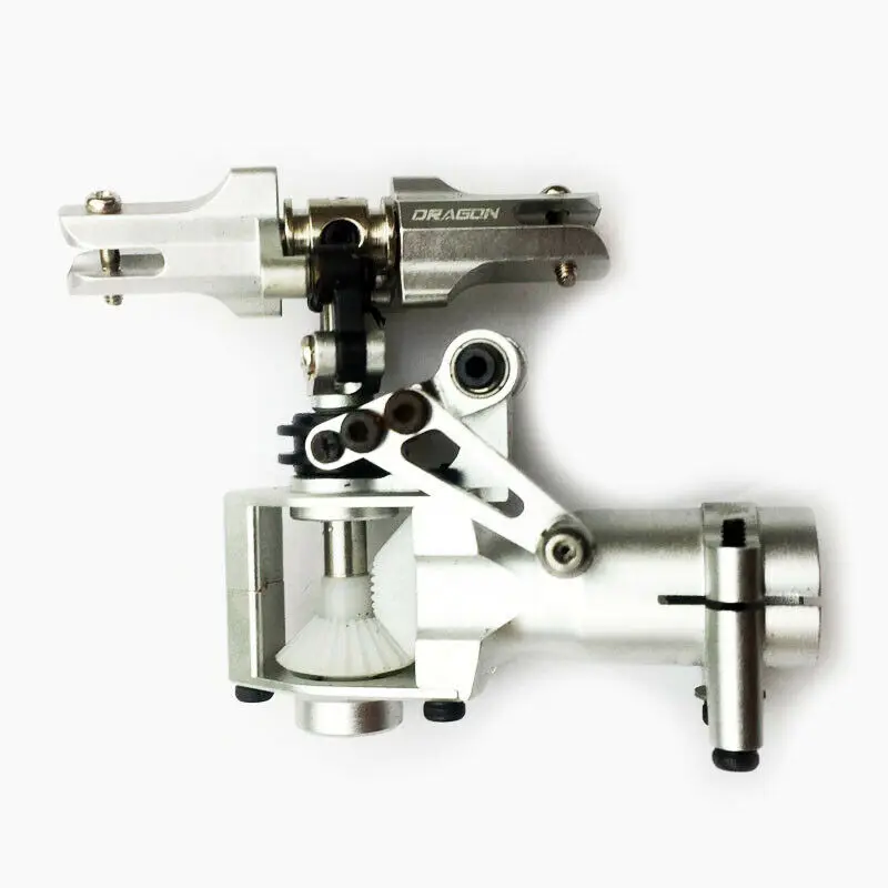 

RC 450 Double Pushed Torque Tube Tail for Align Trex 450 480 450L PRO DFC helicopter