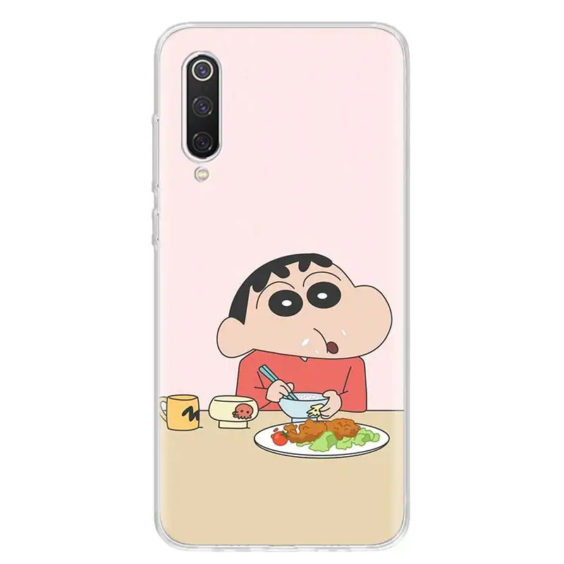 «Курэен Син-тян»; крышка чехол для телефона для Xiao mi Red mi Note 8 Pro 8A 7 7A 5 5A 6A 4X S2 K20 mi 5X6X9 8 CC9 F1 корпус под плетенную сумку
