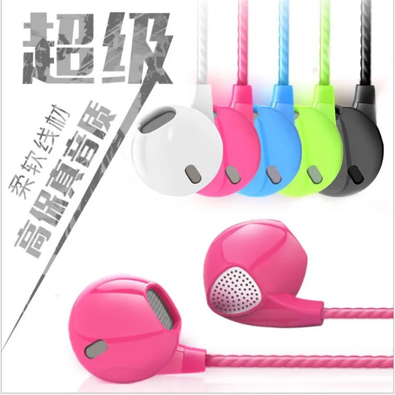 

2019122501 xiangli ZS3/ZS6/ZST/ZSR/ZS10 Dedicated Cable 2 PIN Upgrade IDE Cables 9 colours 50