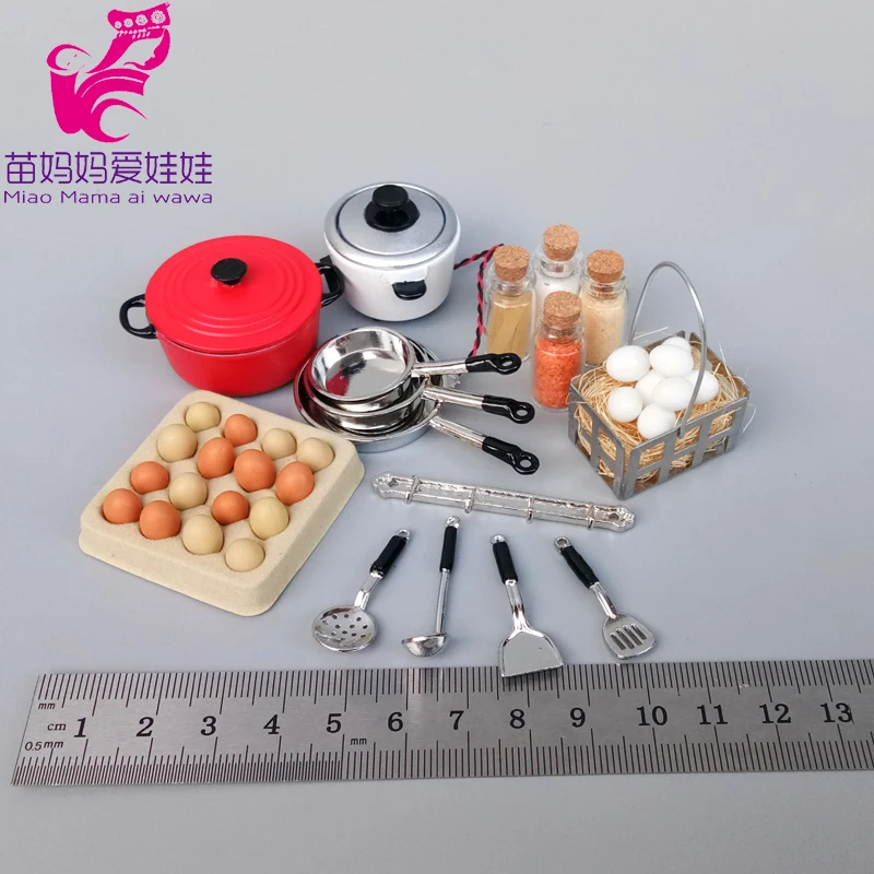 IMG_20200104_172442 拷贝