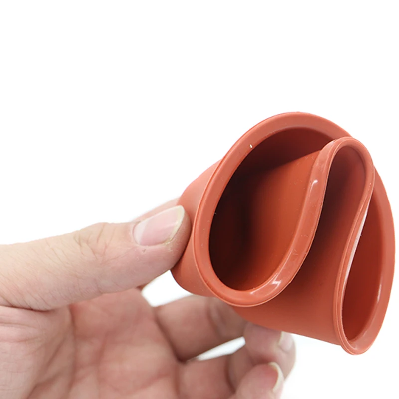 H0f0448c2c4664a4daa53e40ec73ad396U