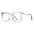 best blue light blocking glasses 53088 For Lady Sexy Oversized Cat Eye Glasses Frames Women Fashion Computer Eyeglasses glasses to protect eyes from screen Blue Light Blocking Glasses