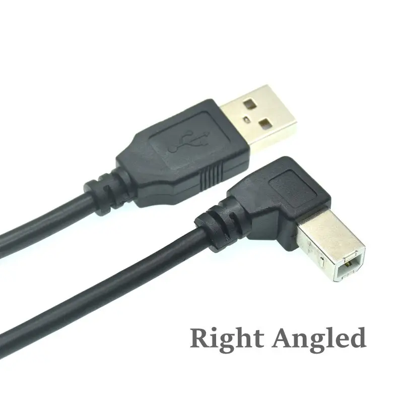 DSC_0142_副本_副本