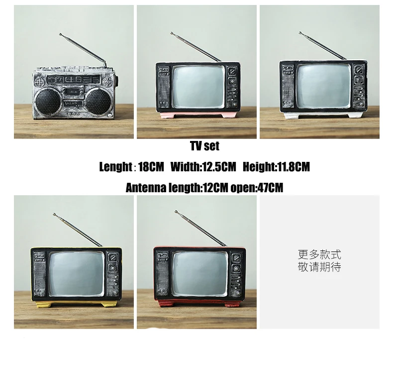 PC(790)_05