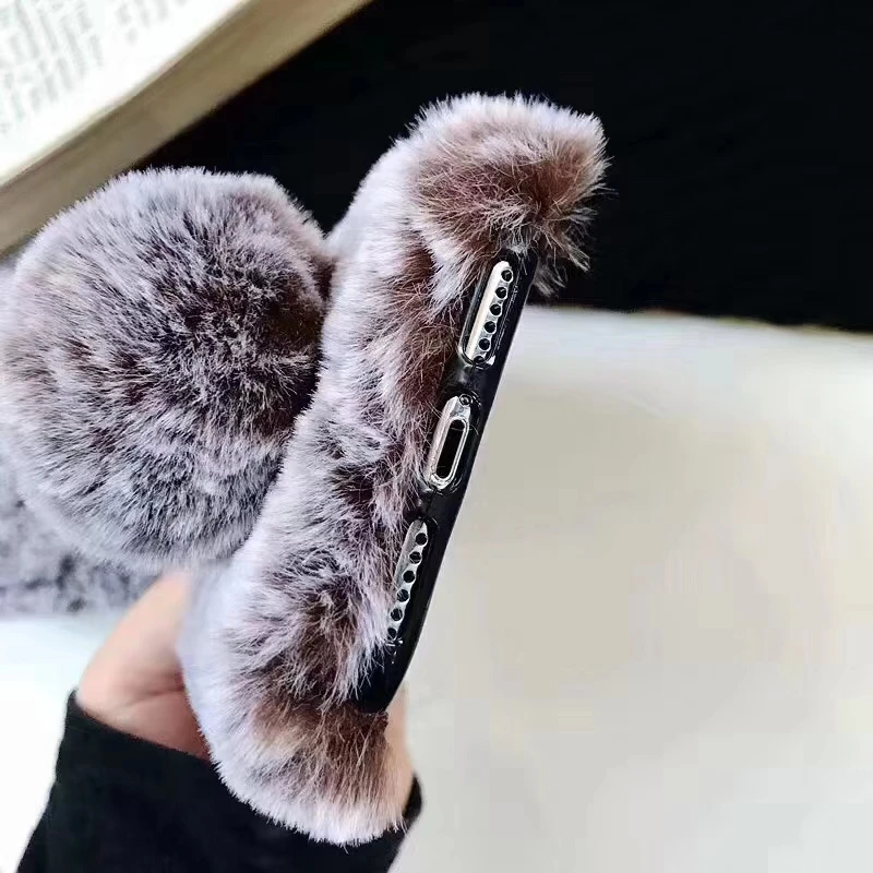 mmexport1567067793392