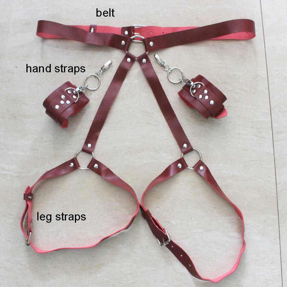 HTB1ZibGe2NNTKJspfq6zXIFXam