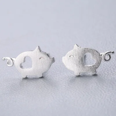 8762419640_1137581325.400x400