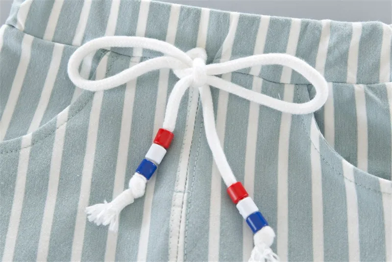 8830216008_1989955896