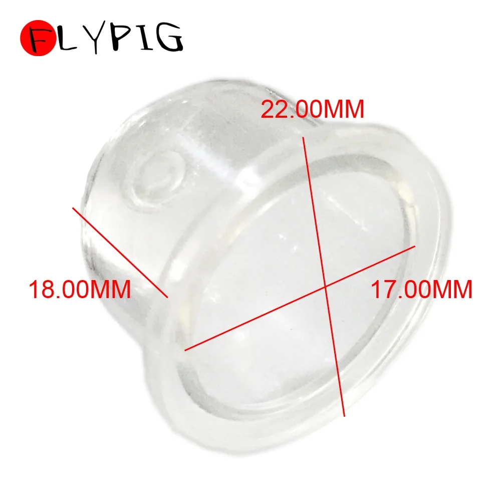 H4bfbcf90814346e4b9256429deaf9263q