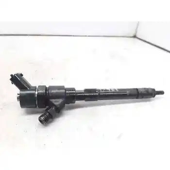 

3380027400 INJECTOR HYUNDAI TUCSON (JM)