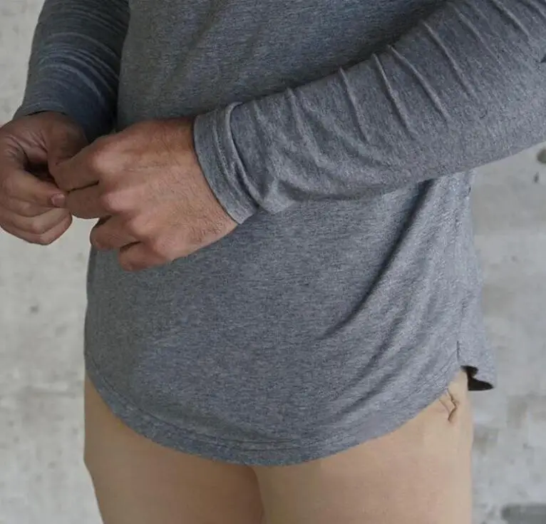 QQ截图20191108212336