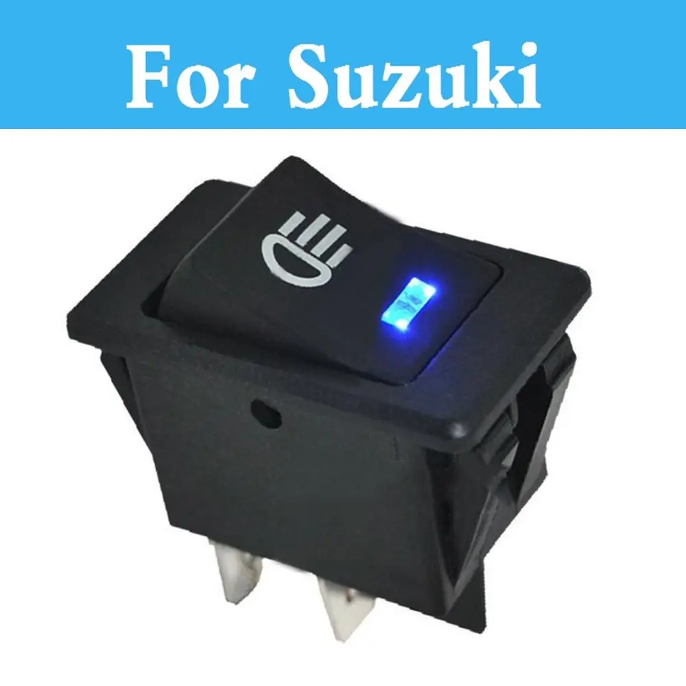 

Auto Carrying Bag Stickers Style Car-Styling Trunk Storage bag For Suzuki A6 Landy Splash Jimny Kizashi Vitara Swift Ignis