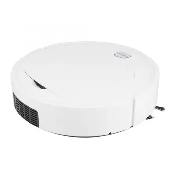 

Automatic Sweeping Dust Cleaner Smart USB Robot Vacuum Cleaner Automatic Cleaner Sweeper Household Cleaning Machine Sweeper