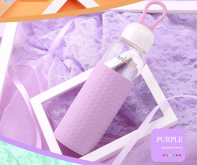 thermos for coffee butelka do wody damla kehribar cosina articles wisky carafe kitchen articles bottle te flacon verre butelka filtrująca Big  (15)