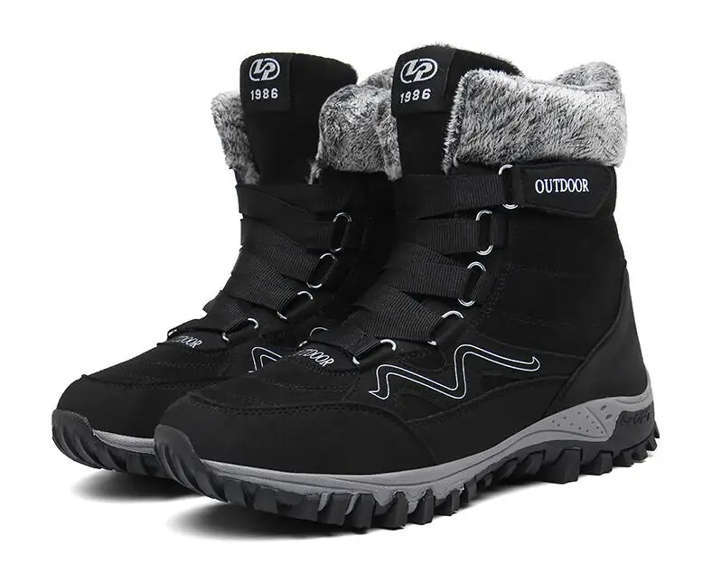 QQ截图20190903145047