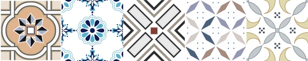 100x20  62_编辑