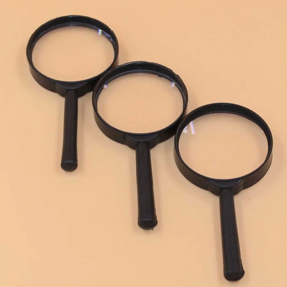 308629_no-logo_308629-1-09-g