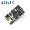 ESP01 Programmer Adapter UART GPIO0 ESP-01 Adaptater ESP8266 CH340G USB to ESP8266 Serial Wireless Wifi Developent Board Module ► Photo 3/6