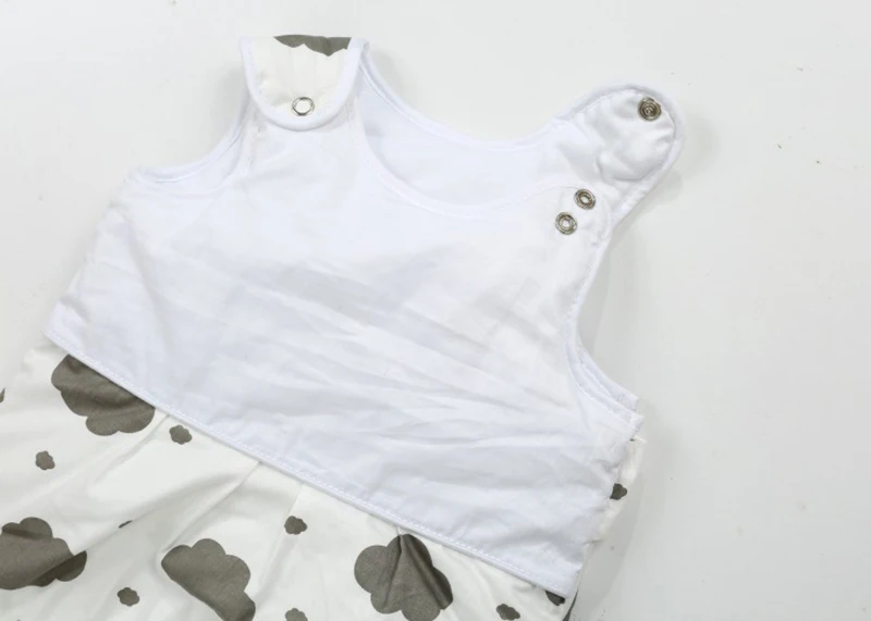 H31ceded7180740abb13fc0b71f24eae4e