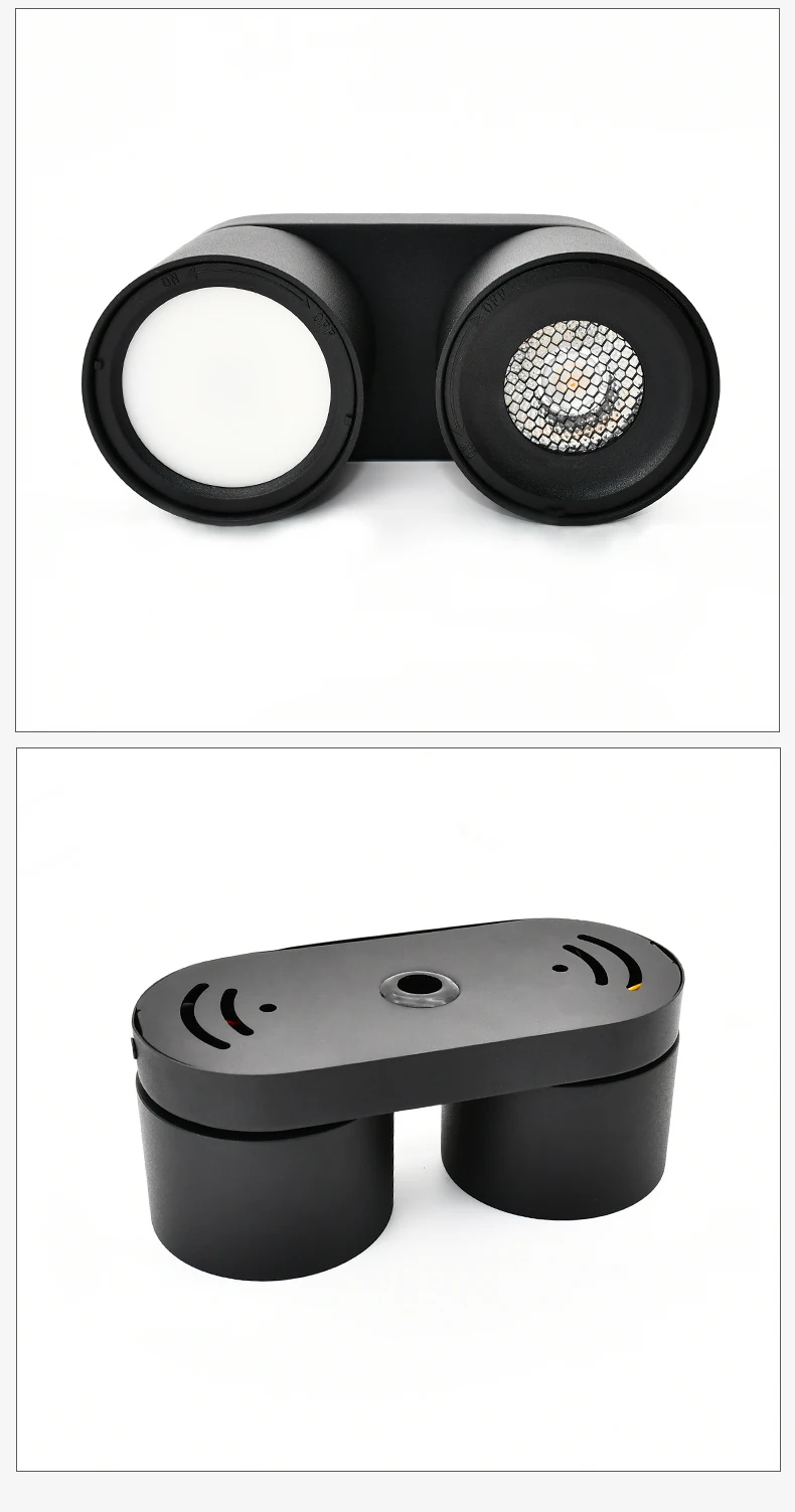 O1CN01EiGY682DUnu7ni2sr_!!2206855188613