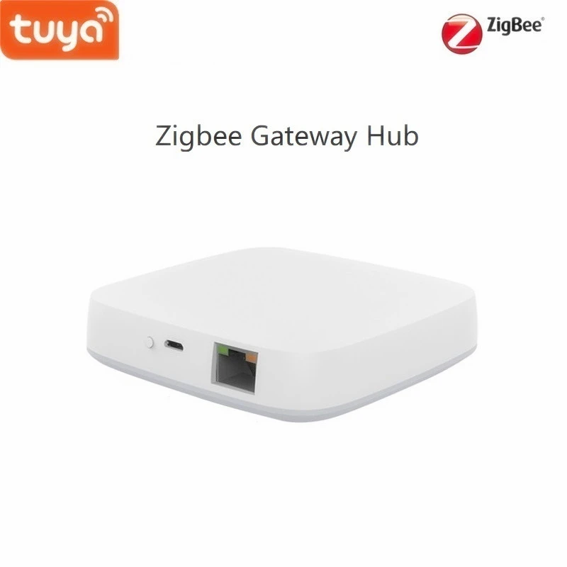 zigbee devices alexa
