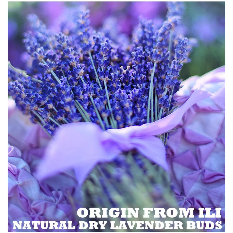 Lavender Sachet 30g 1.1oz dried lavender flowers Room Fragrance Home sachet Fragrance Sachet for closet drawer bedroom Lavender Sachet 30g 1.1oz dried lavender flowers Room Fragrance Home sachet Fragrance Sachet for closet drawer bedroom